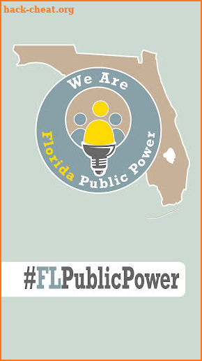 FL Public Power screenshot