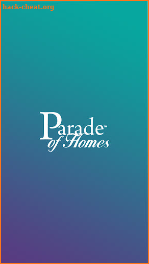 Flagler Parade of Homes screenshot