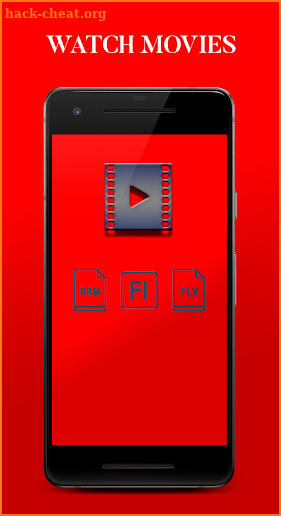 Flash Player for Android - Free screenshot