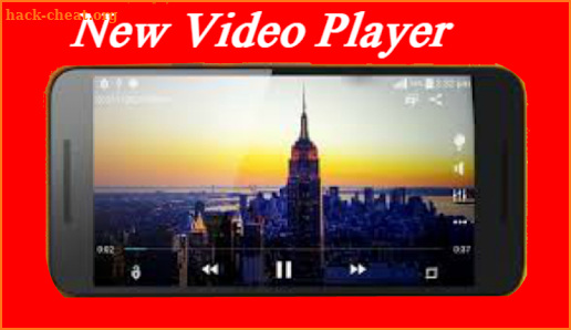 Flash Player for Android Step by Step Guide screenshot