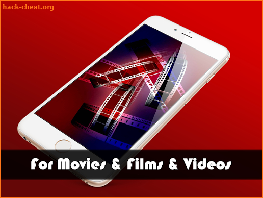 Flash Player For Android - Swf & Flv Player Plugin screenshot