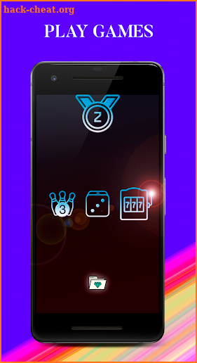 Flash Player – Free screenshot