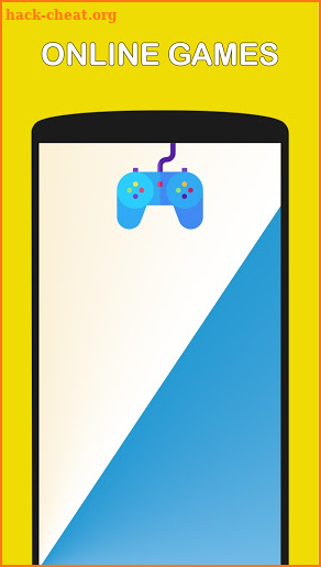 Flash Player - Free Player screenshot
