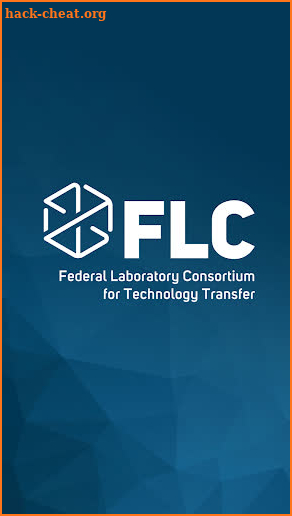 FLC Connect screenshot