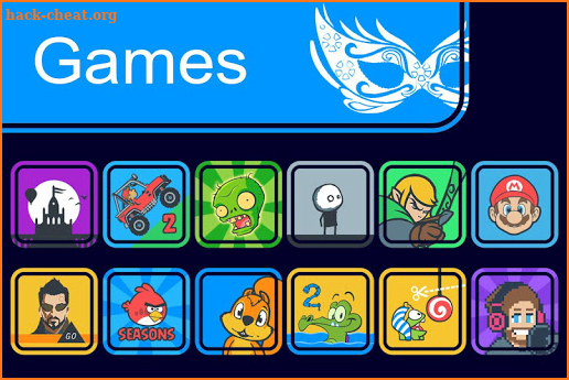 Fledermaus - Icon Pack screenshot