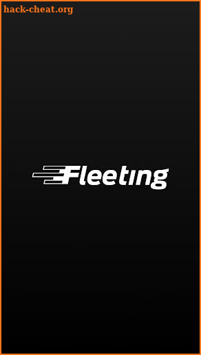 Fleeting Pro screenshot