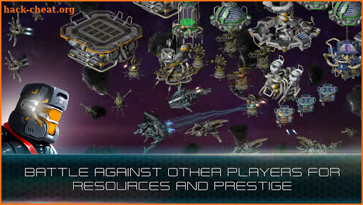 Fleets of Heroes screenshot