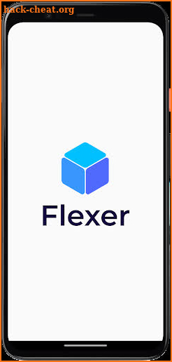 Flexer for Amazon Flex screenshot