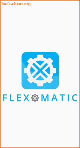 Flexomatic: The ultimate Amazon Flex block grabber screenshot