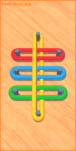 Flexy Ring screenshot