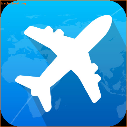 Flight Tracker 2019: Live Plane tracker screenshot