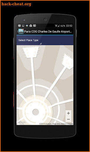 FLIGHTS Portland Airport Pro screenshot