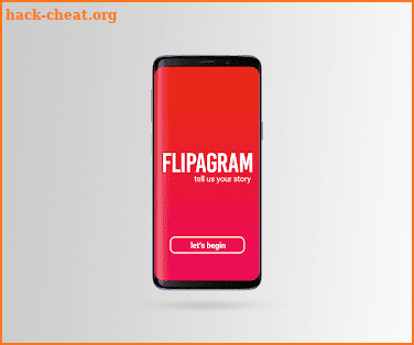 Flipagram Guide 2018 screenshot