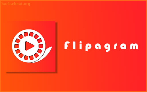 Flipagram video maker + music 2020 screenshot