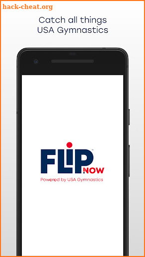 FlipNow screenshot