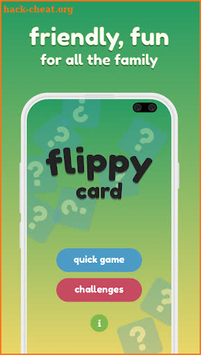 Flippy Card Pro - Memory Match Game screenshot