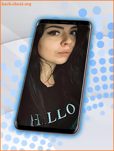 FlirtHello: Flirt, Chat, Date screenshot