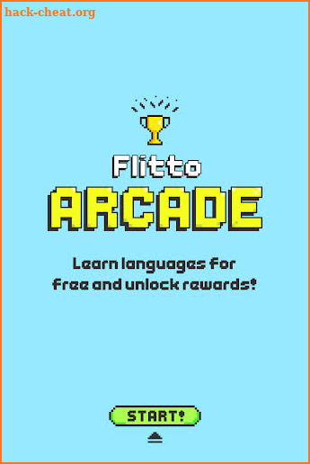 Flitto - Free translation & Language study screenshot