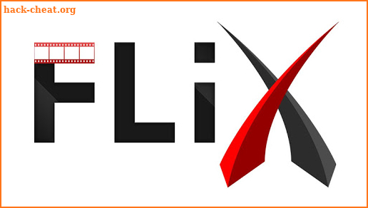 FLIX TV screenshot