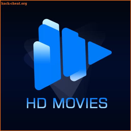 FlixMovie HD Movies 2022 screenshot