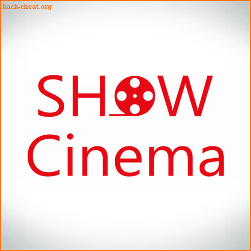 Flixter - Show cinema movies & TV Show Free screenshot