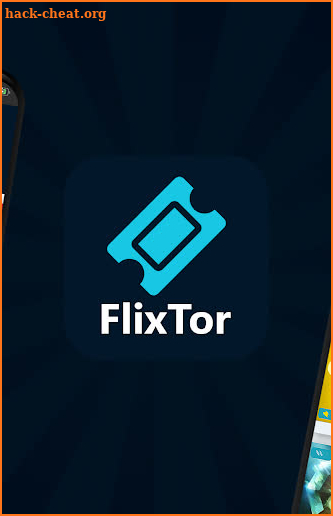 FlixTor HD Movies and TV Shows screenshot