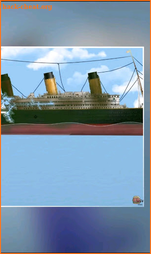 Floating Sandbox Game Guide screenshot