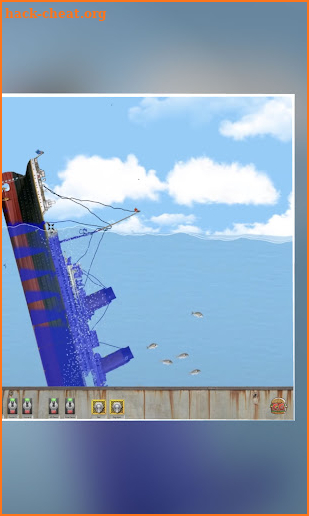 Floating Sandbox Game Guide screenshot