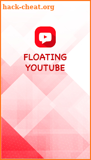 Floating Tube Video screenshot
