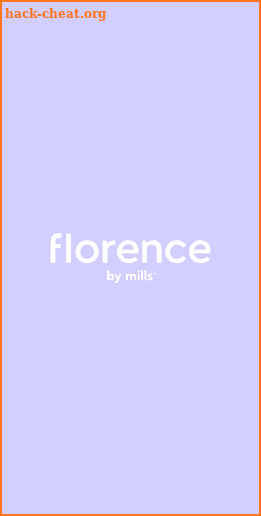 florence by mills screenshot