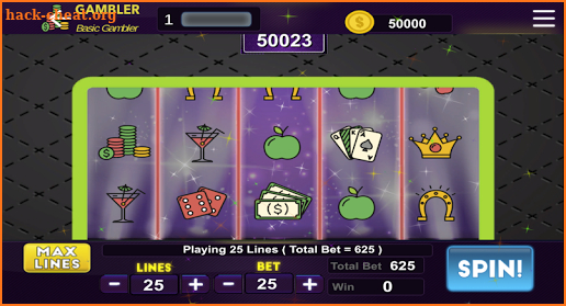 Fly Bucks Play And Earn Money – Slots screenshot