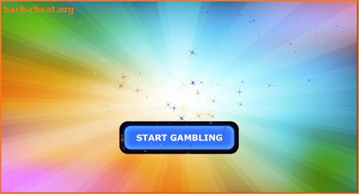 Fly Bucks Play And Earn Money – Slots Games screenshot