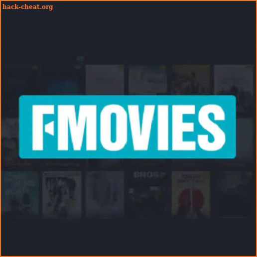Fmovies - 123movies screenshot