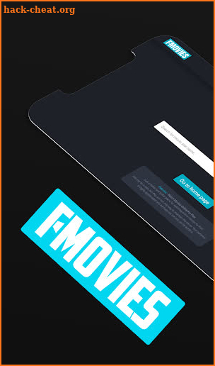 FMovies.to Movies and TV Shows screenshot