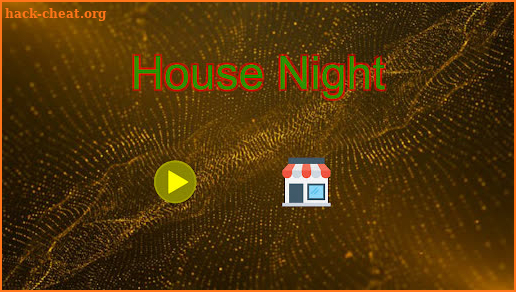 FN: House Night 2022 screenshot