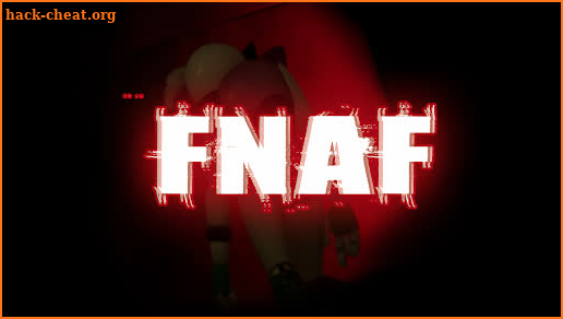 FNaF Breach Horror Mod screenshot