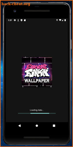 FNF Friday Night Funkin Wallpapers HD screenshot