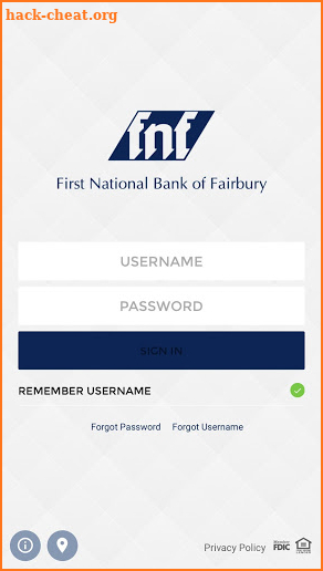 FNF Mobile screenshot