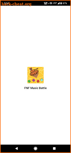 FNF Music Battle - FridayNight screenshot