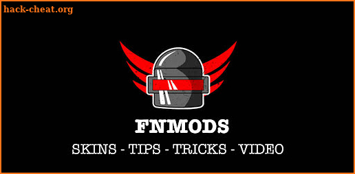 Fnmods Esp - Fnmods FF Advices screenshot