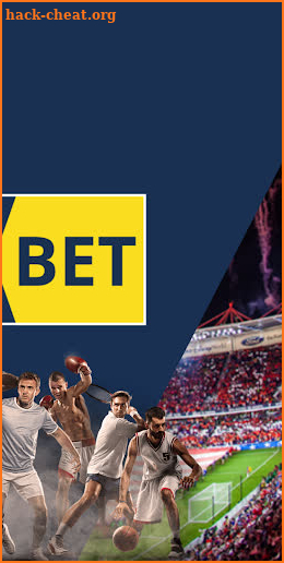 FOХВET – LIVE SPORTS RESULTS FOR FOXBET screenshot