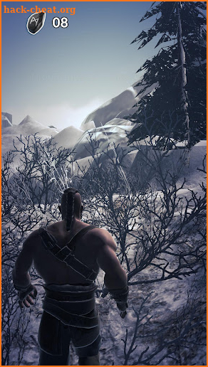 Folkvangr: Norseman Adventure screenshot