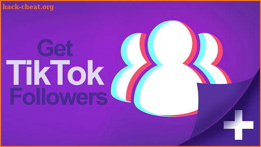 Followers for TikTok screenshot
