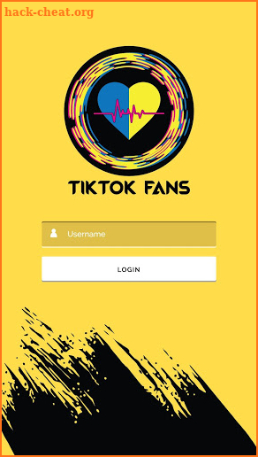 FollowTik - Get Free Fans, Followers & Hearts Fast screenshot