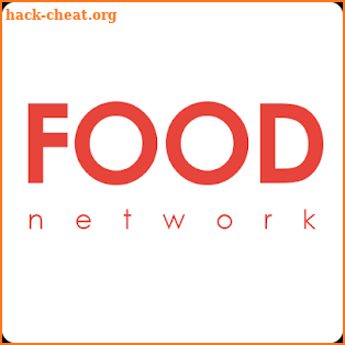 Food Network screenshot
