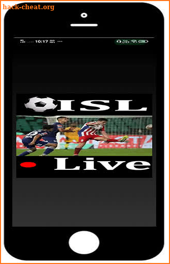 Football 2021 Live TV score, schedule screenshot