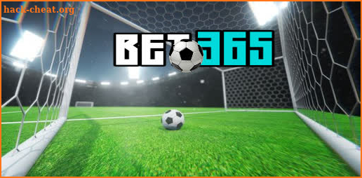 Football Bet365 Sport Guide screenshot