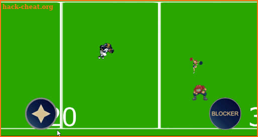 Football For Pros screenshot