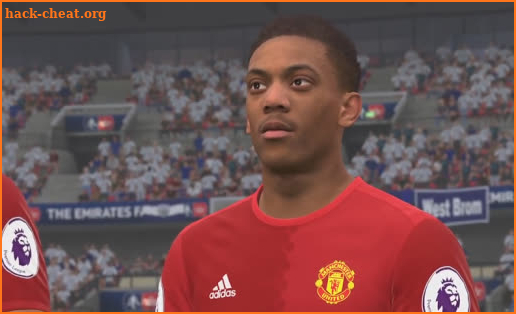 Football Game Manager 2020 screenshot