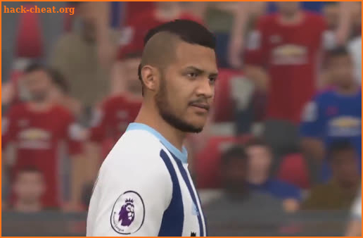 Football Game Manager 2020 screenshot